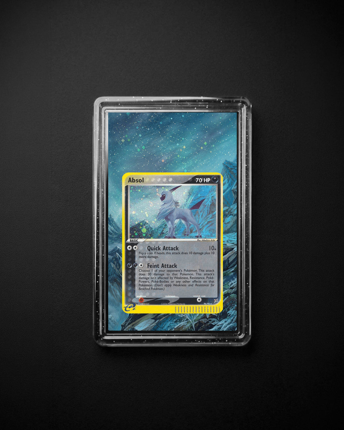 Absol